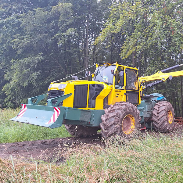 LKT 150