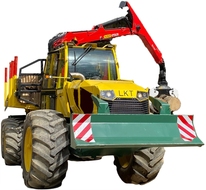 LKT 210 LKT 210