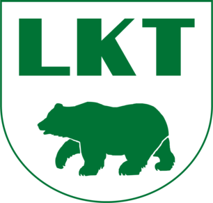LKT Logo LKT Logo