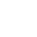 Icon_Aktuell_weiss