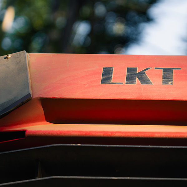LKT 130