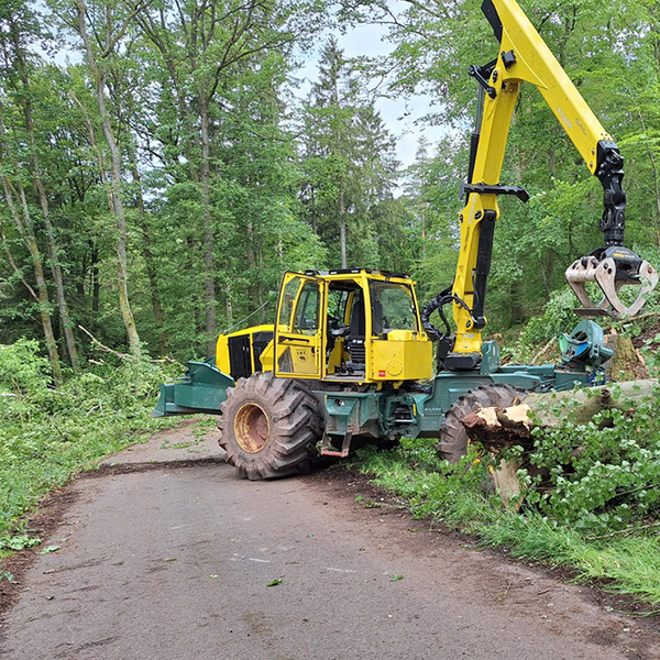 LKT 150