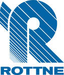 Rottne_Logo_01