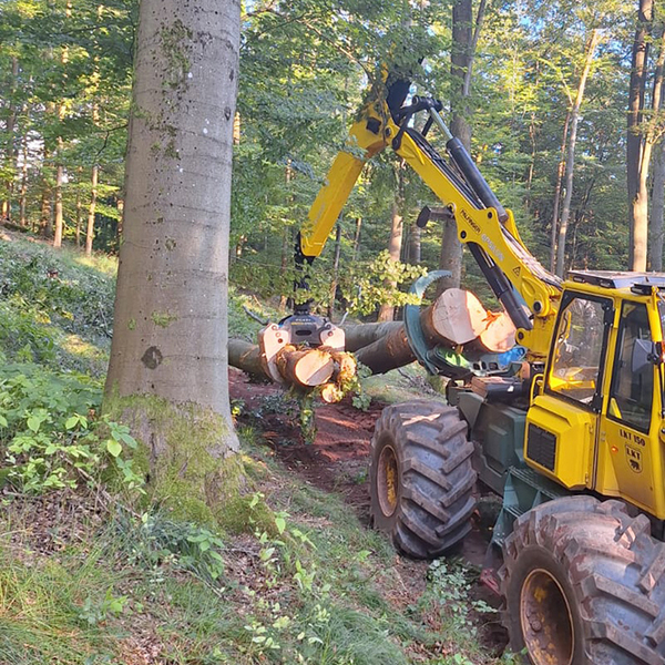 LKT 150