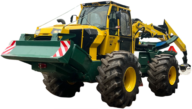 LKT 150
